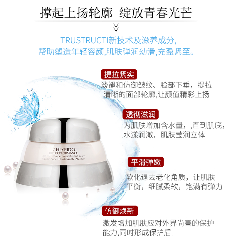 X215J515XvgPDdXbS7fGNszZvs1d1D