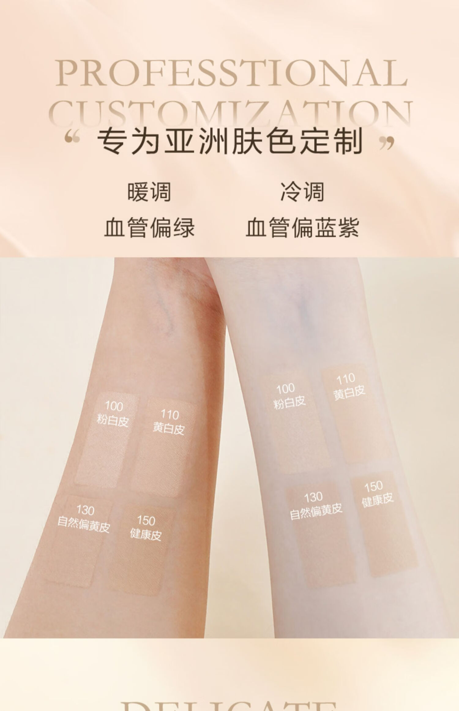 XQSGZng0NVexCoOomZ0KGzsvZsqKg9