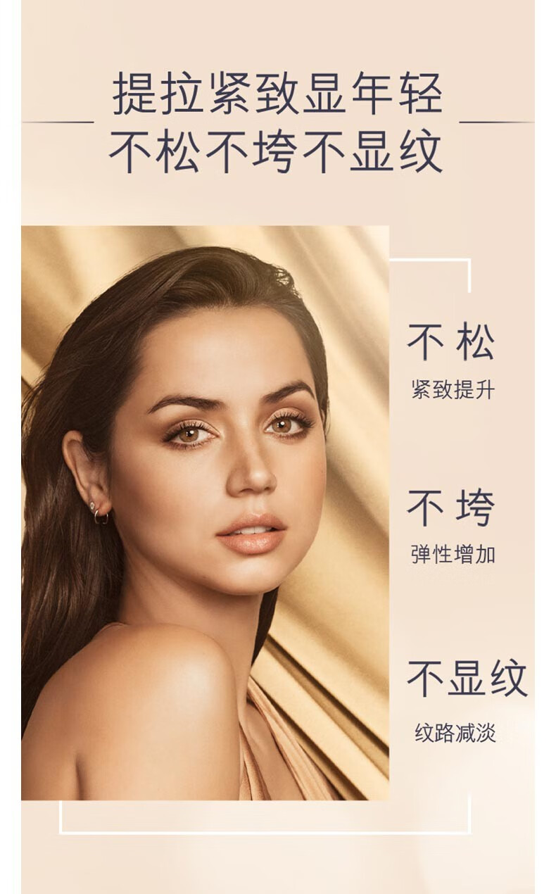 b0xg36xJq3jMgXxFXNx3MfqEX3M1bn