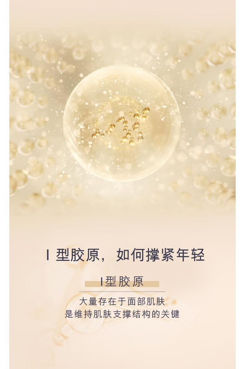 cxMR6ZRm5x5CsbNV6MCMQIZe5XhiG6