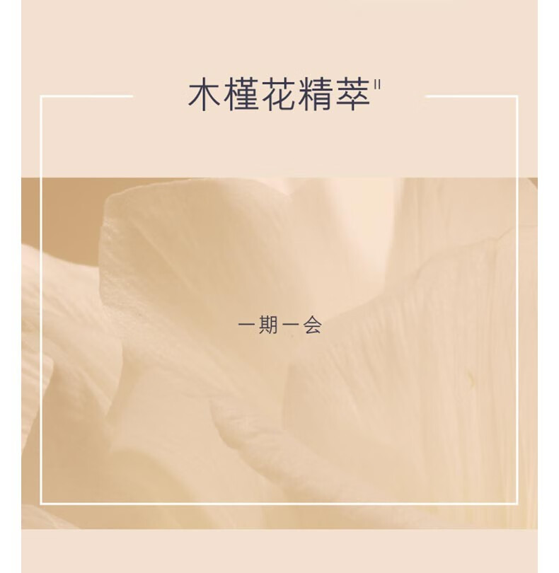 dumr0Z444e0R147Bu000u8iu0m4RT8