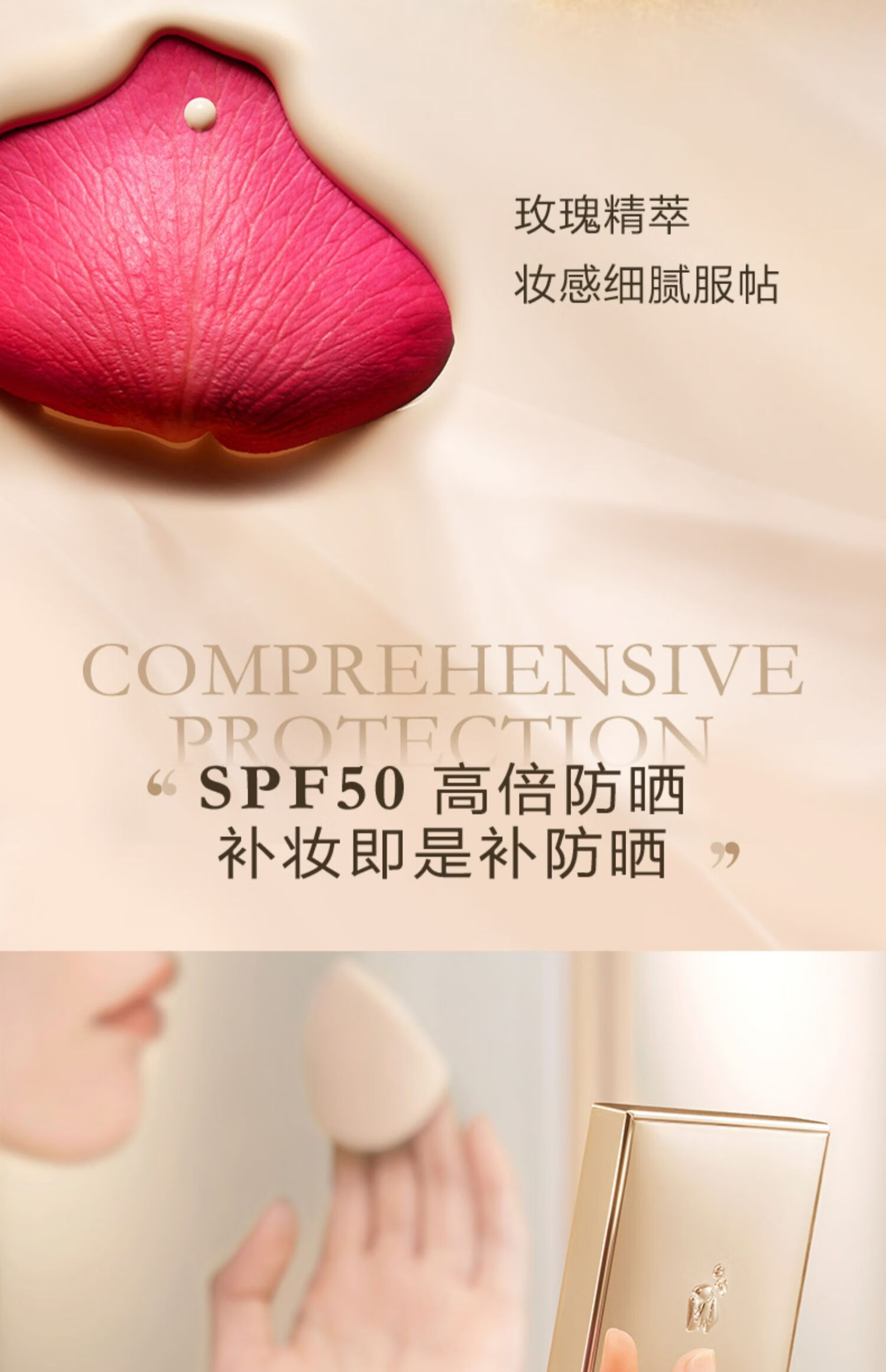 f08X80gvi8K7B0MmV777mCm0m0Xs0b