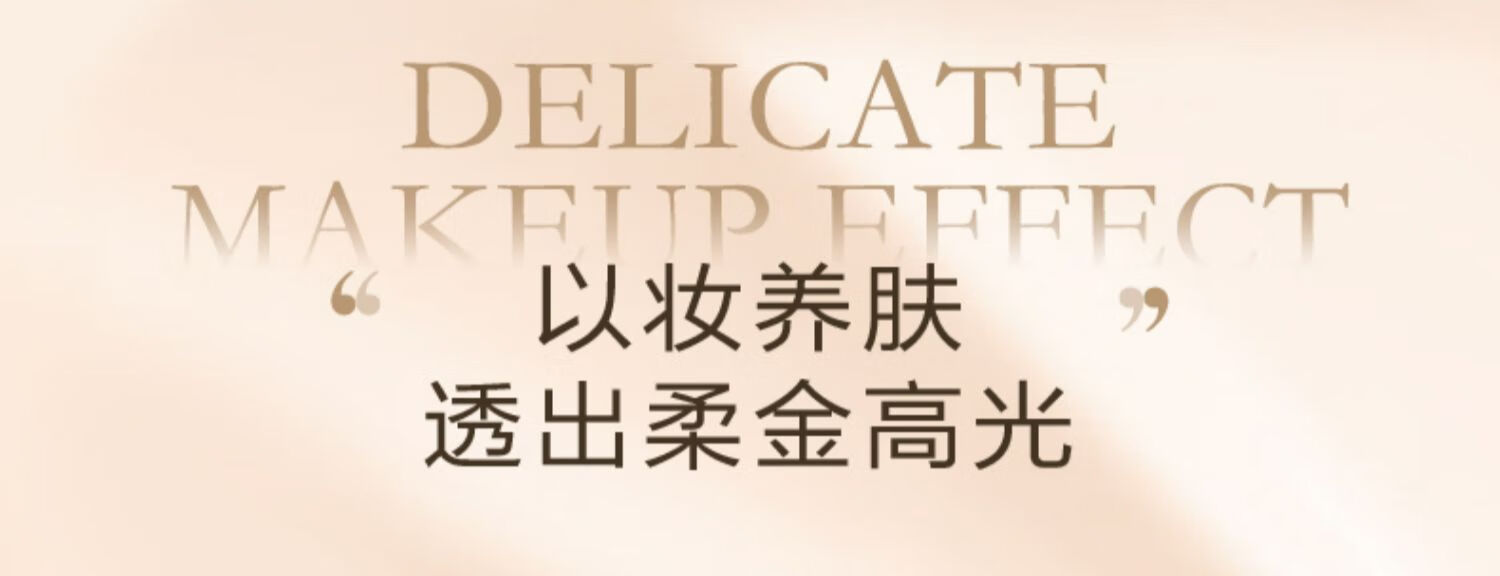 ftV3E44jVDTtwed5Np1gw8aY14dSV0