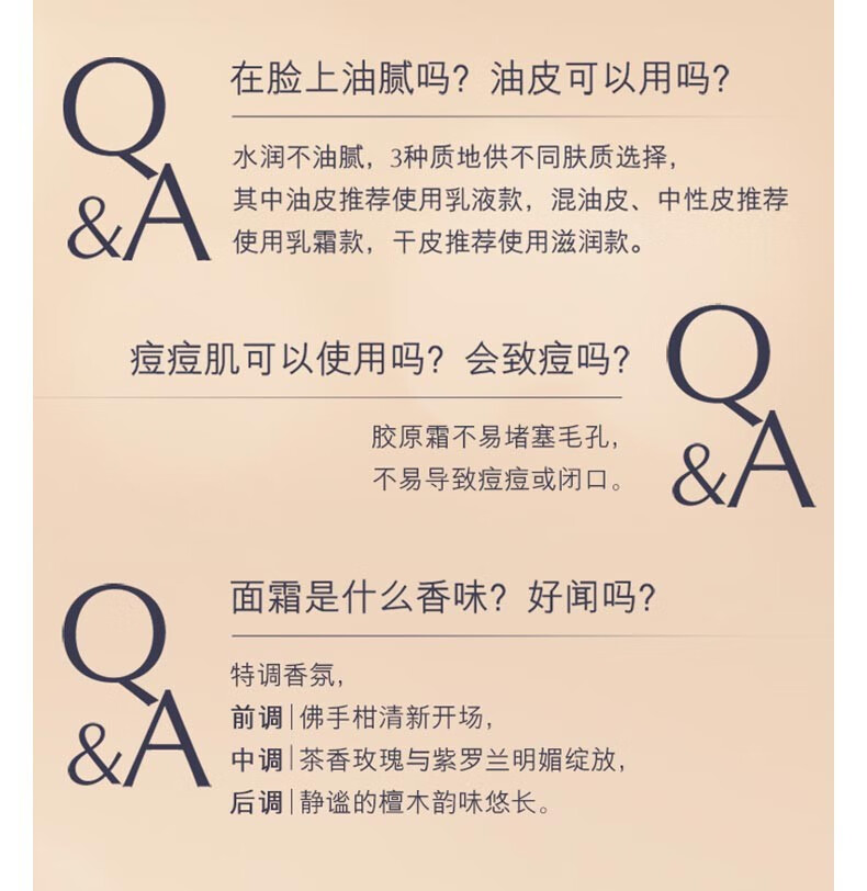 h2OSMkSi8Ilmr8LJLRSK3MOV33CJM4