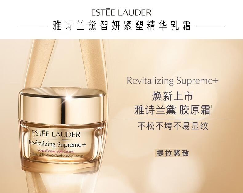 i1n2iaKXg8xL1n24k4a8ddXXL5X49x