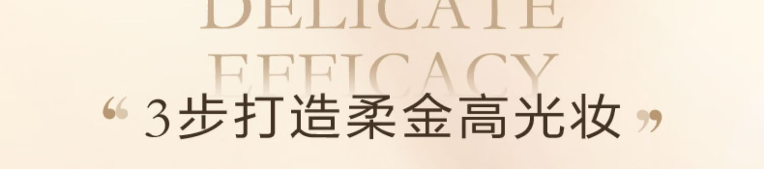 itlYX3YovdZD4exd03VYHd043tZXm3