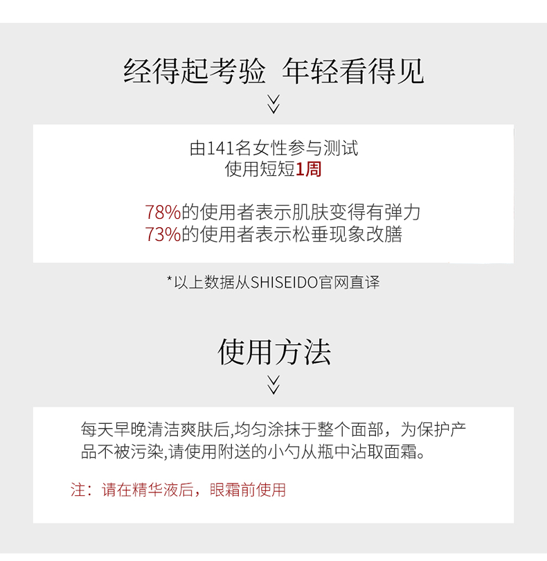 lMGLm374cghM030GrIhHGihTm2M7h0