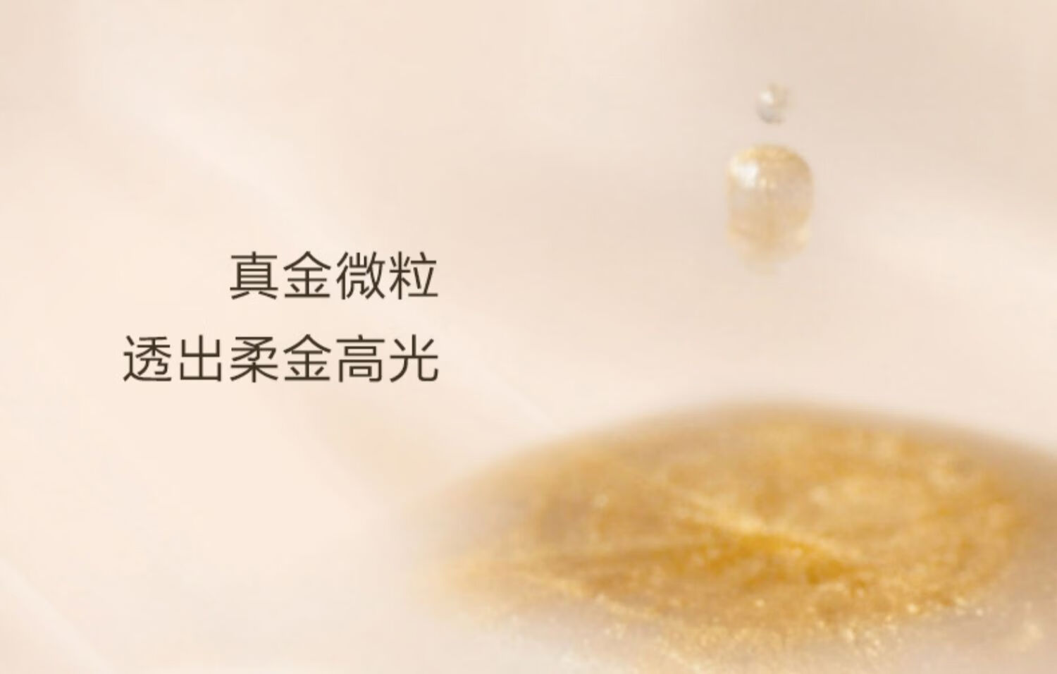 n02faAR6X2ZNhXa9Fan77aB660ALA2