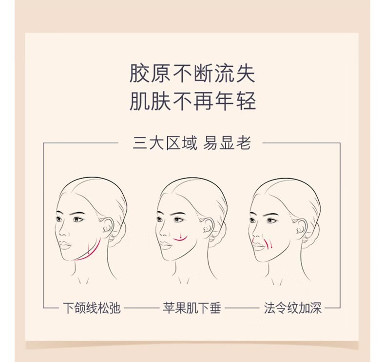 wNFN2lffKRBxqFF82qr1b4qpuN0Fkr