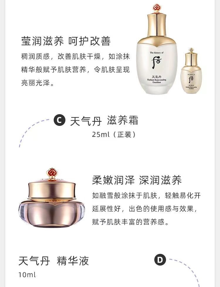 微信图片_20240205105927.jpg