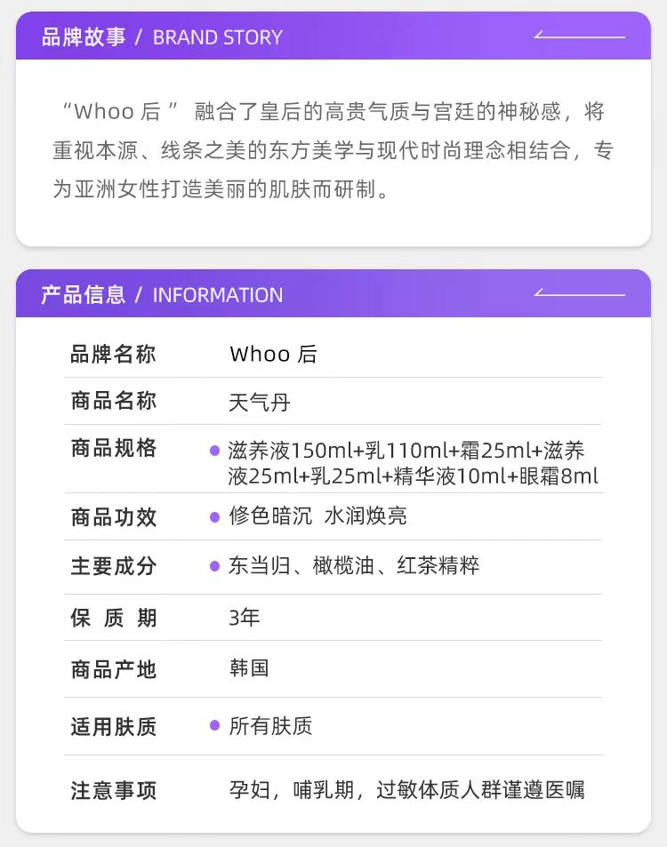 微信图片_20240205105928.jpg