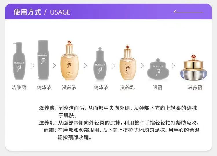 微信图片_202402051059281.jpg