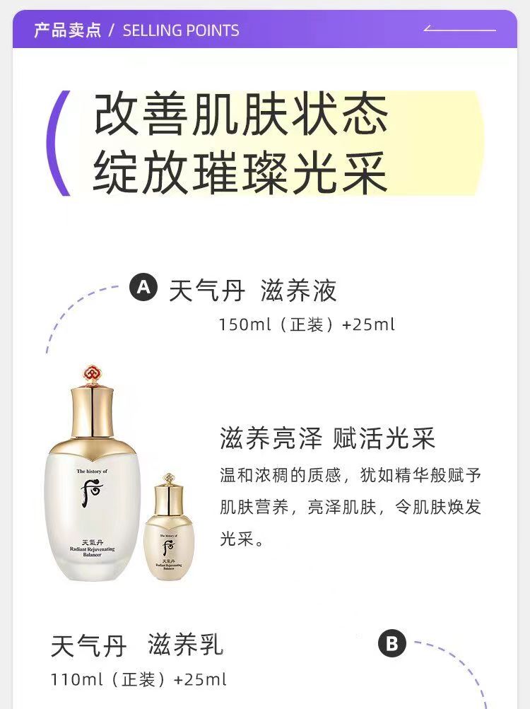 微信图片_20240205105925.jpg