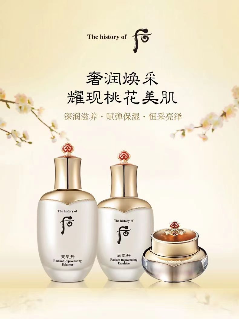 微信图片_20240205105922.jpg