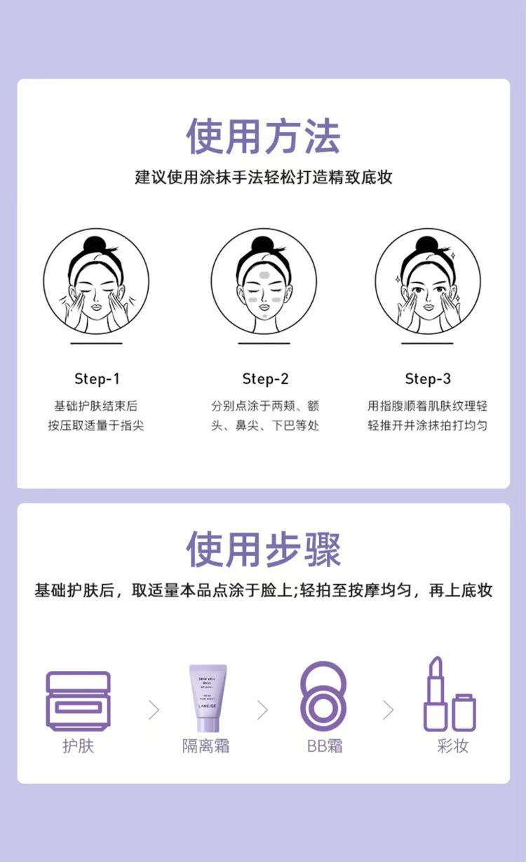 微信图片_20240301100616.jpg