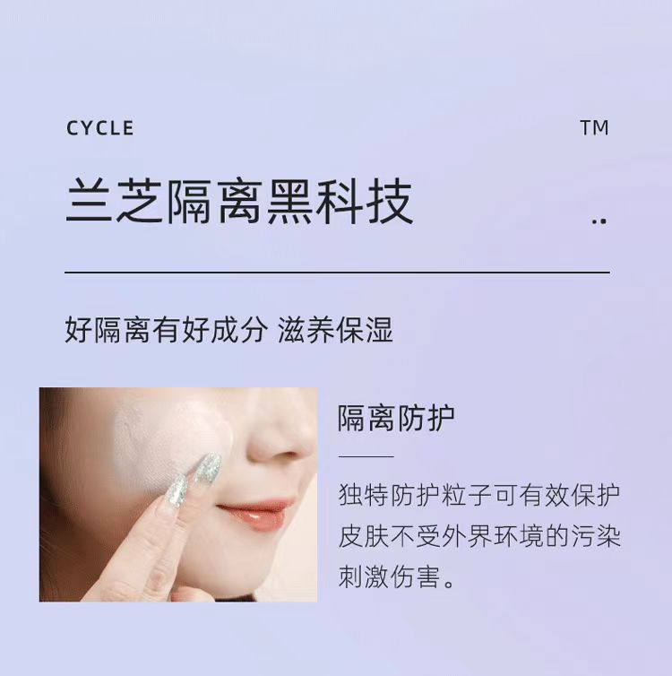 微信图片_202403011006111.jpg