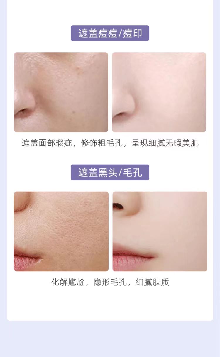 微信图片_202403011006141.jpg