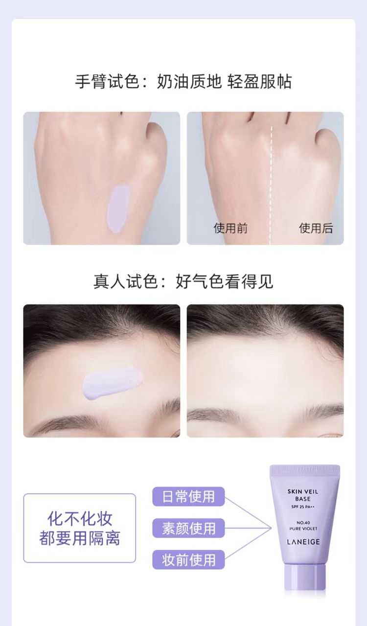 微信图片_20240301100614.jpg