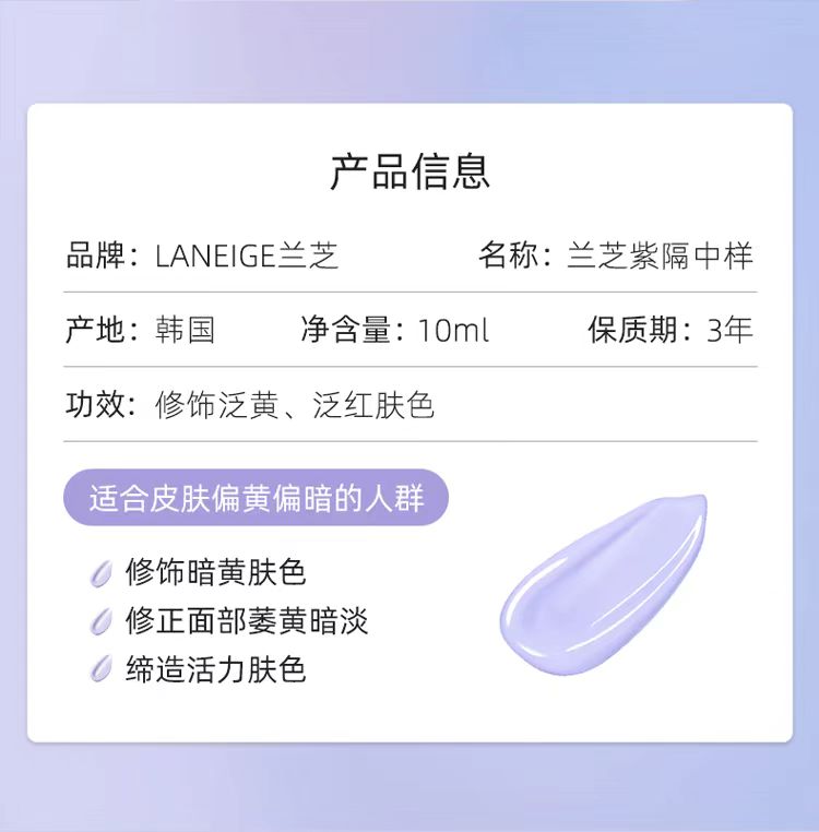 微信图片_202403011006091.jpg