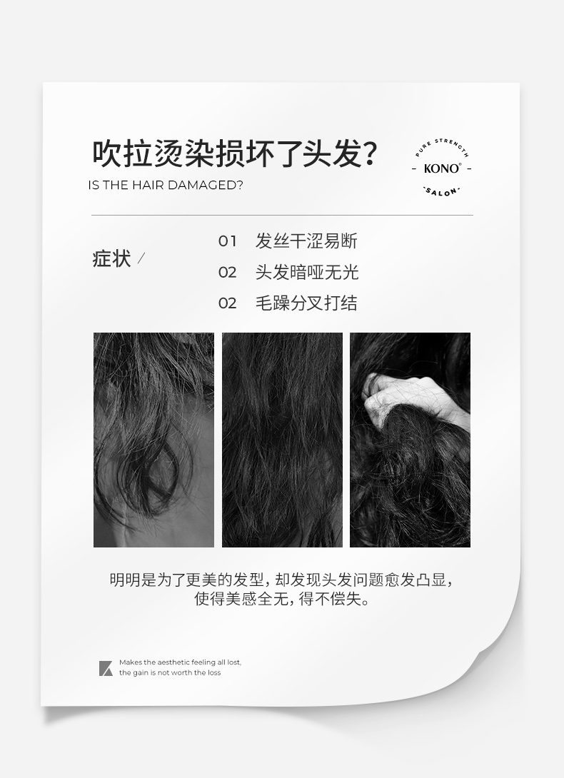 描述 (17).jpg
