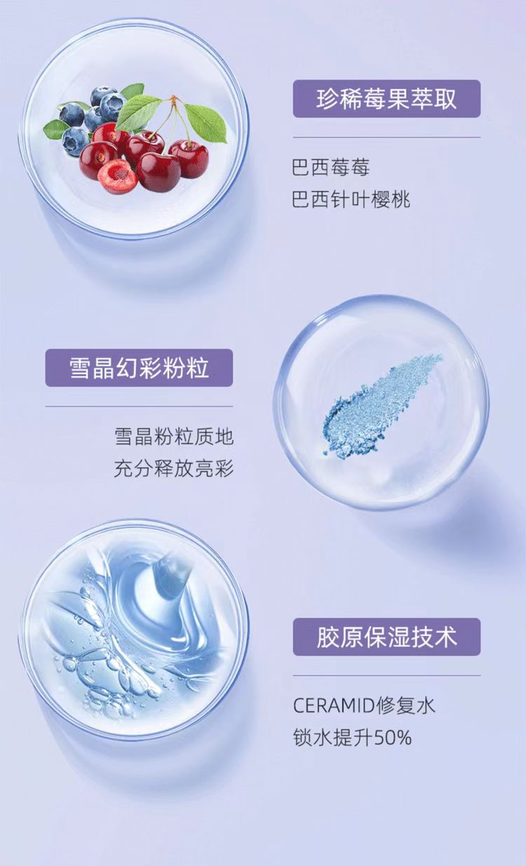 微信图片_20240301100612.jpg