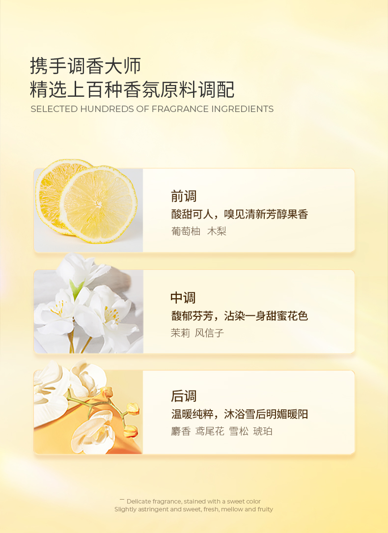 描述 (11).jpg