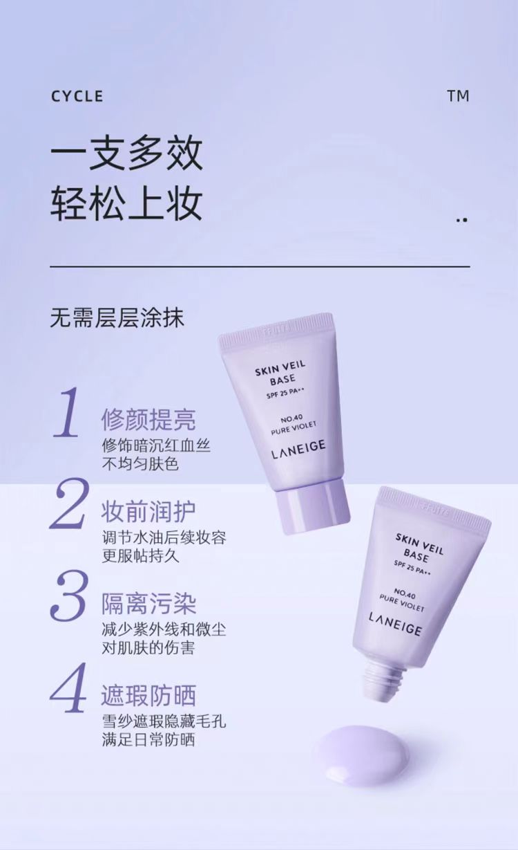 微信图片_20240301100611.jpg