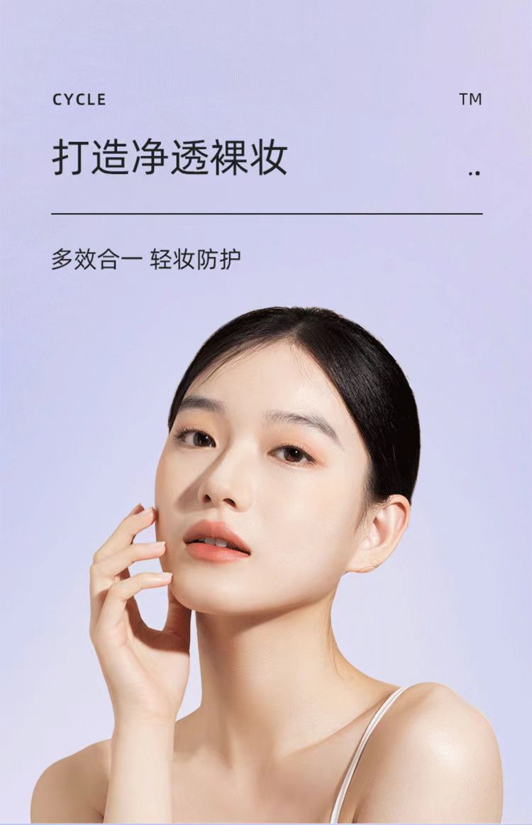 微信图片_20240301100610.jpg