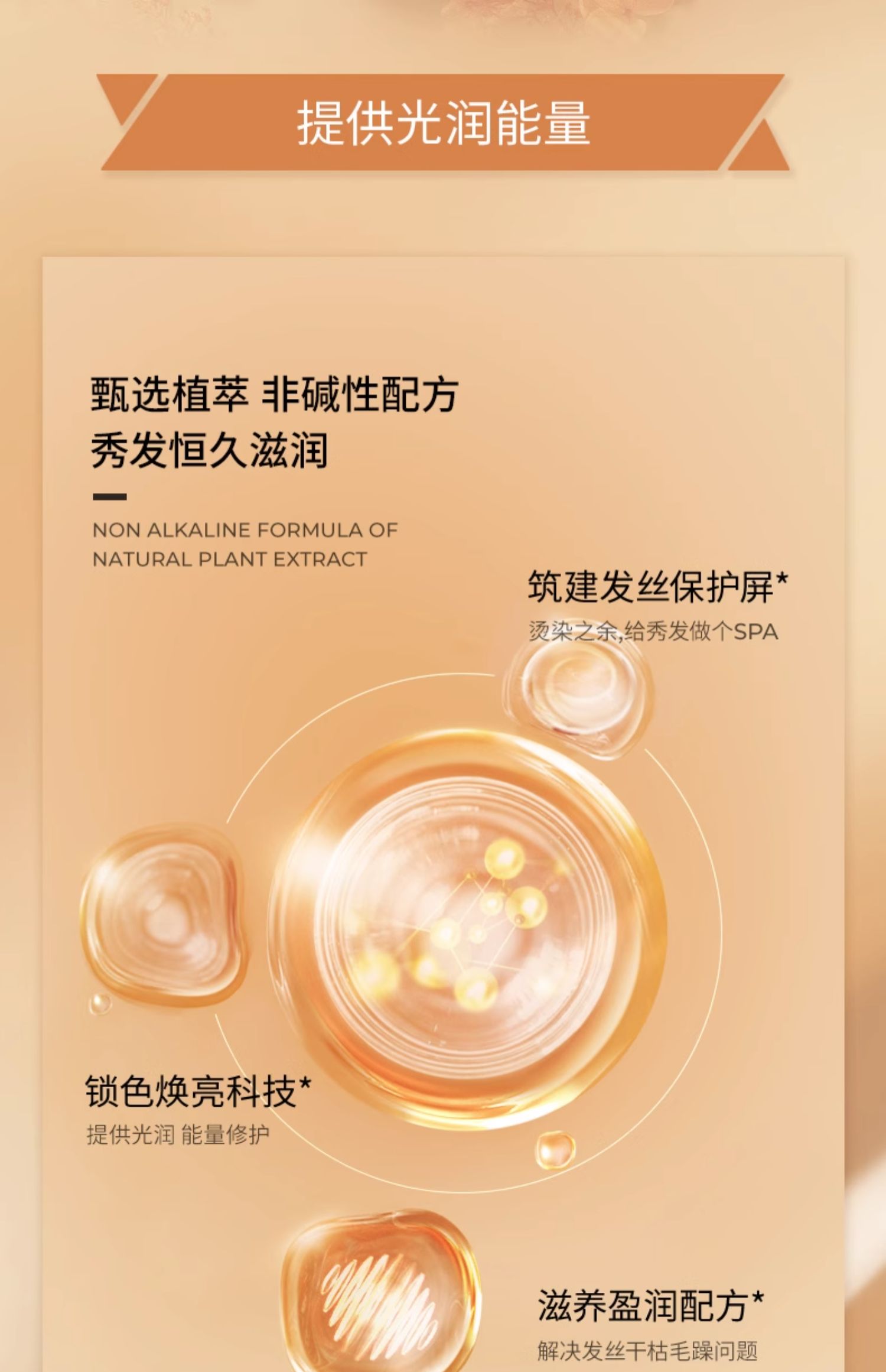 描述 (20).jpg