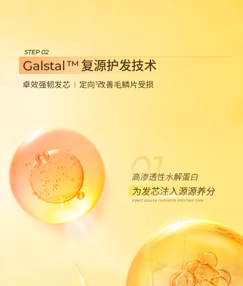 描述 (13).jpg