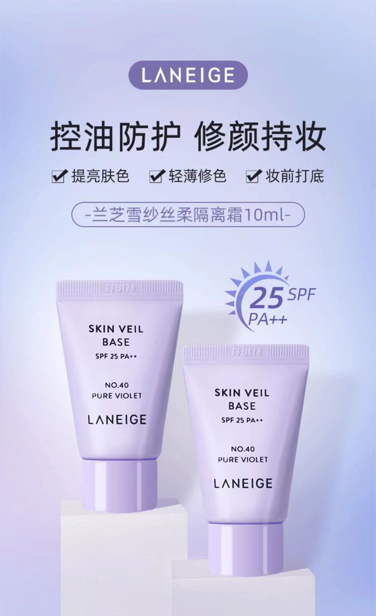 微信图片_20240301100609.jpg