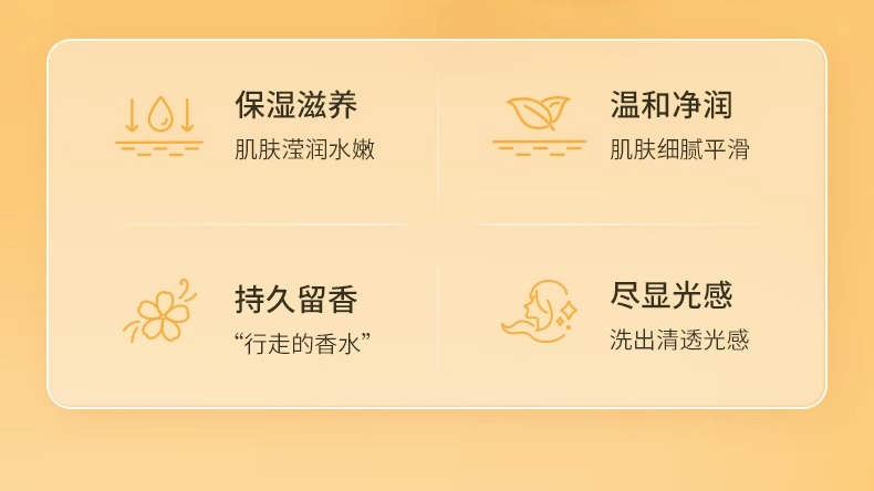 描述 (2).jpg