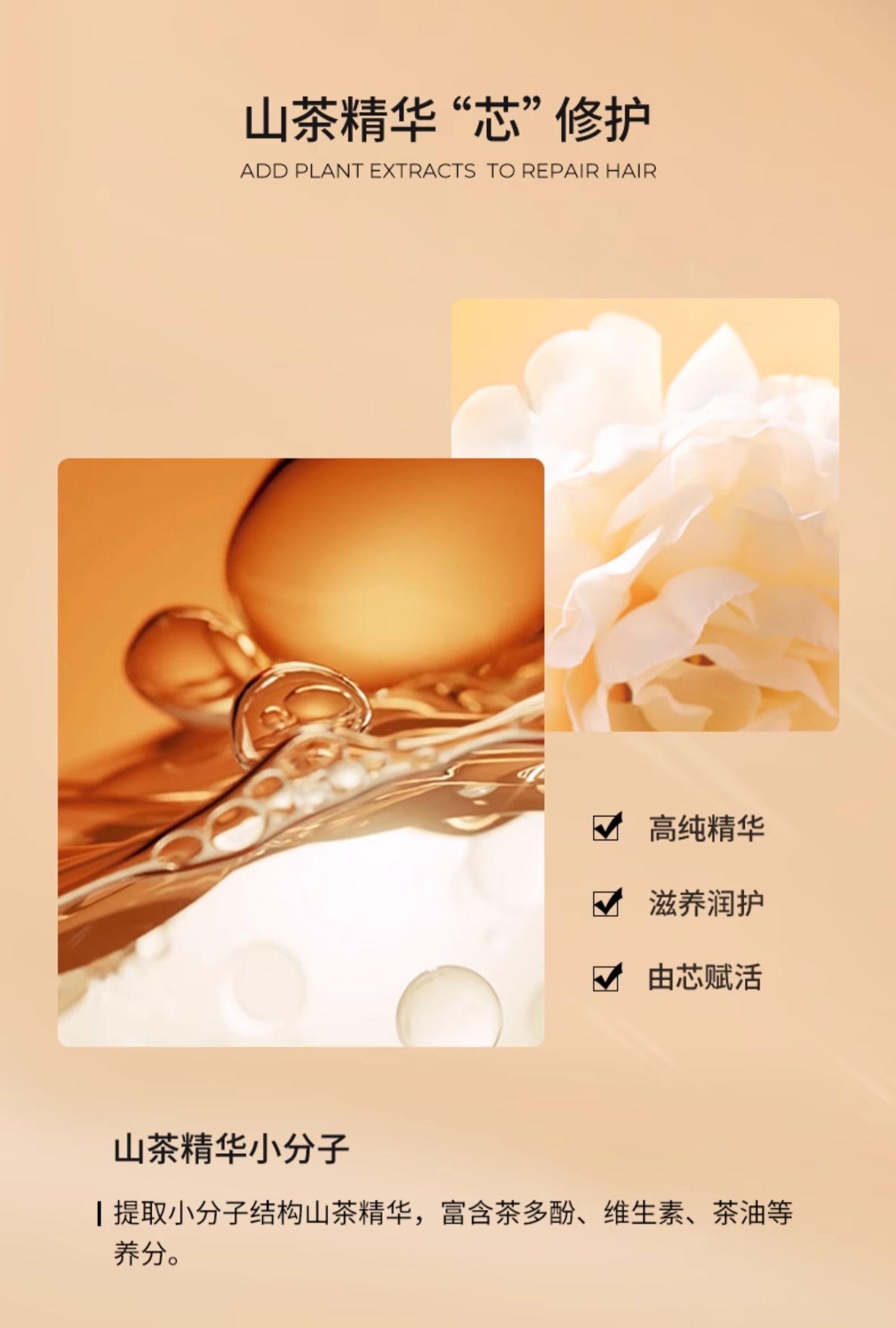 描述 (19).jpg
