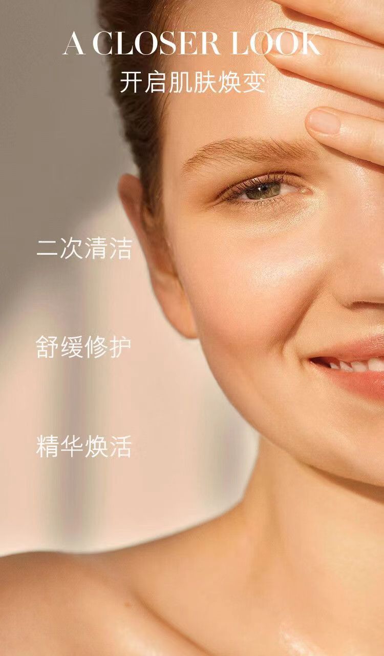 微信图片_202404030847411.jpg