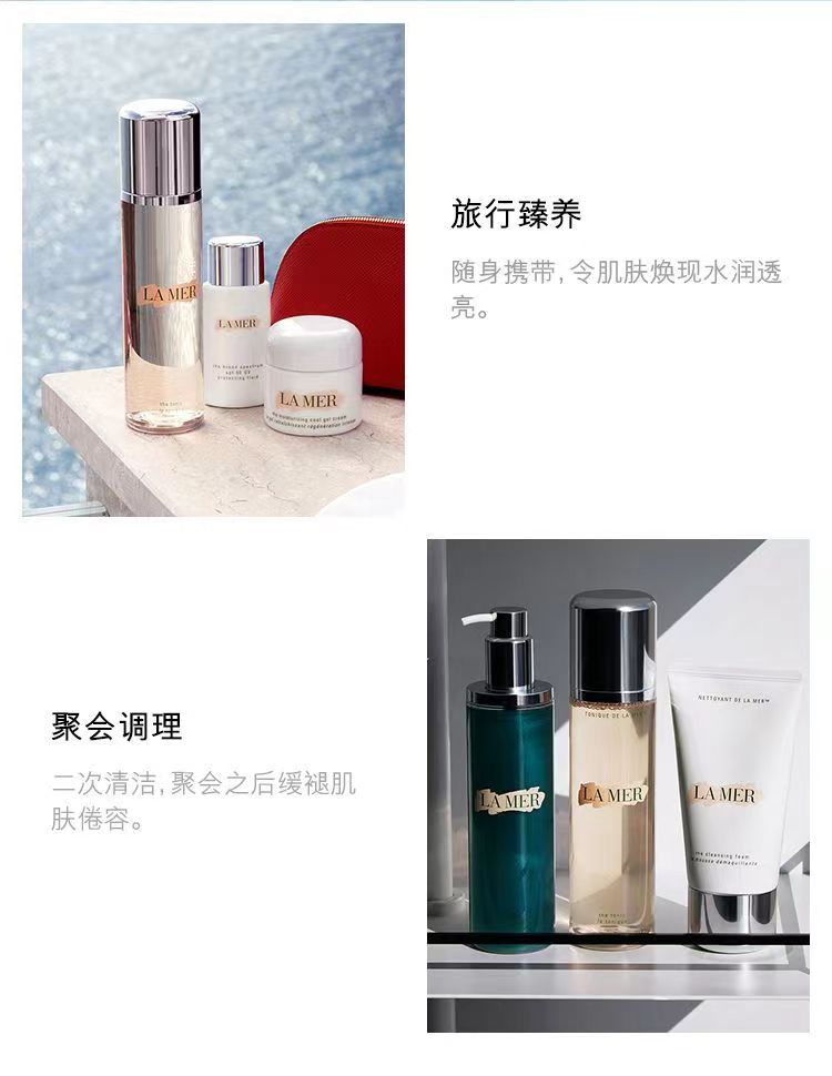 微信图片_202404030847481.jpg