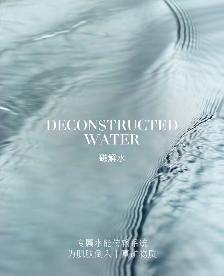 微信图片_202404030847431.jpg