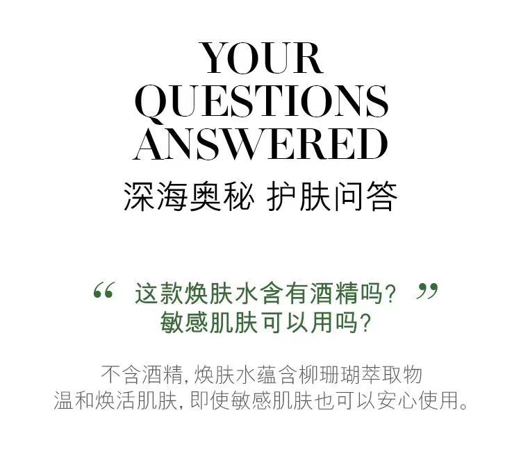 微信图片_20240403084749.jpg