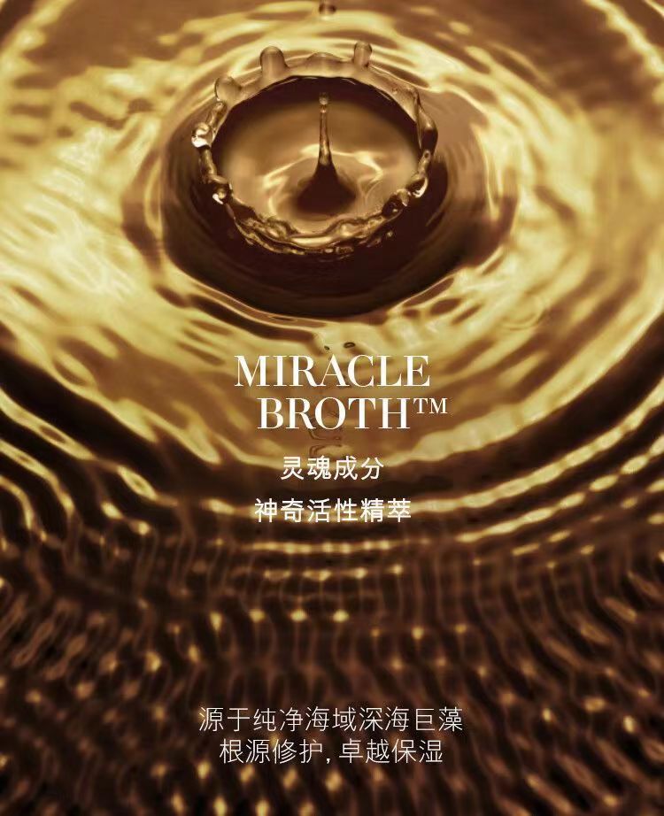 微信图片_20240403084743.jpg