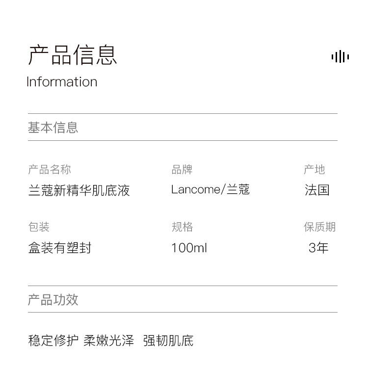 17331235314310123.jpg