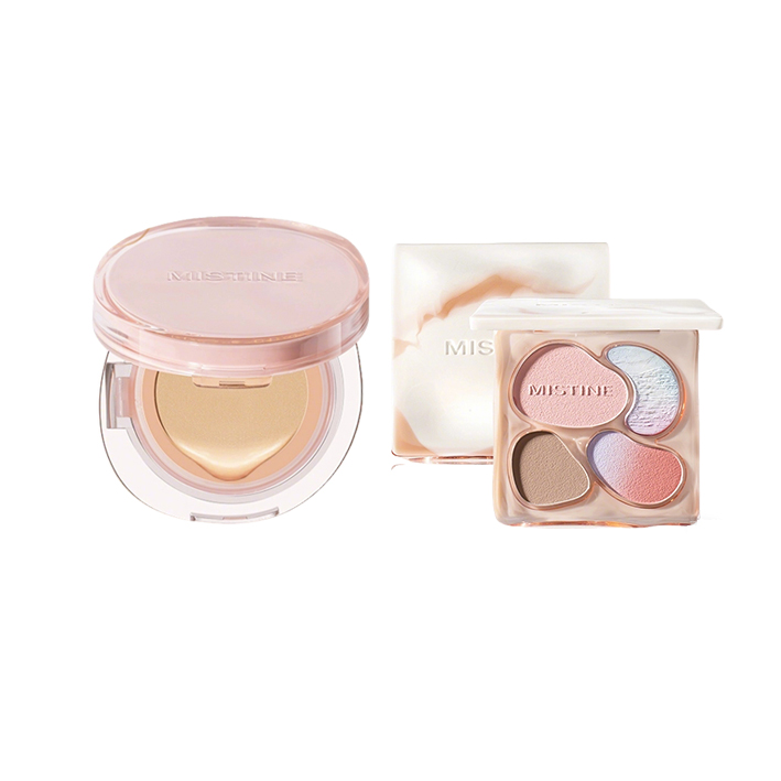 东南亚美妆展:2026年泰国曼谷美容美发展览会(COSMOPROF CBE)介绍及核心卖点