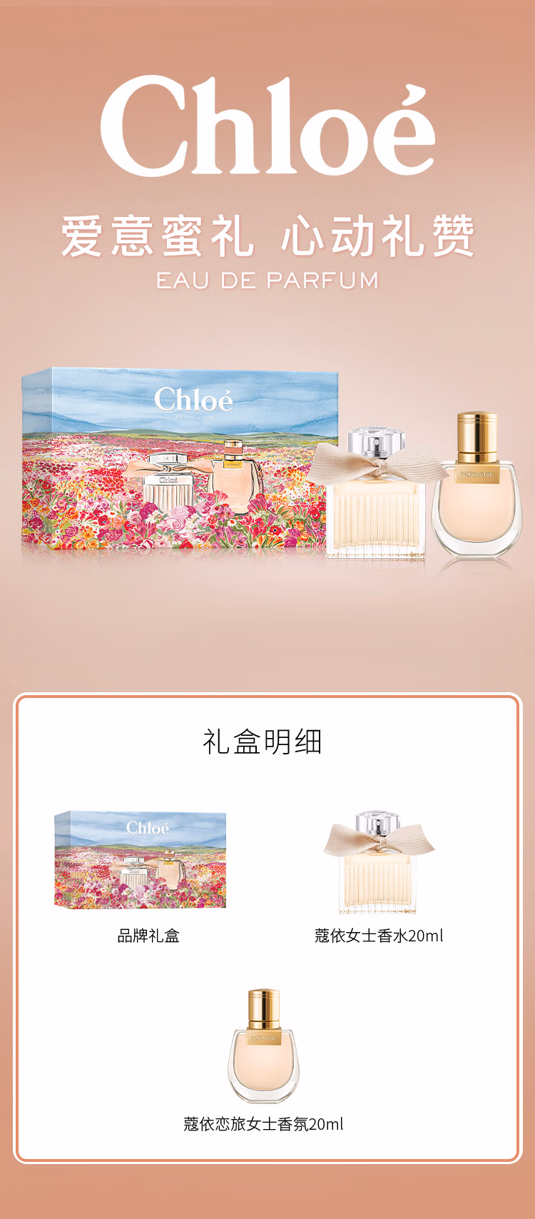 UVSnY2NW7ryzt2t27n7WWG1ydtVvY2