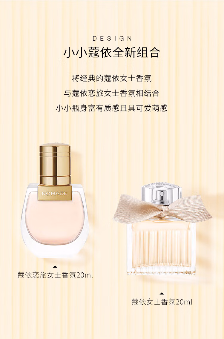 a0jQGQUEDO3KEoa0q0q7VJ476QwWgQ