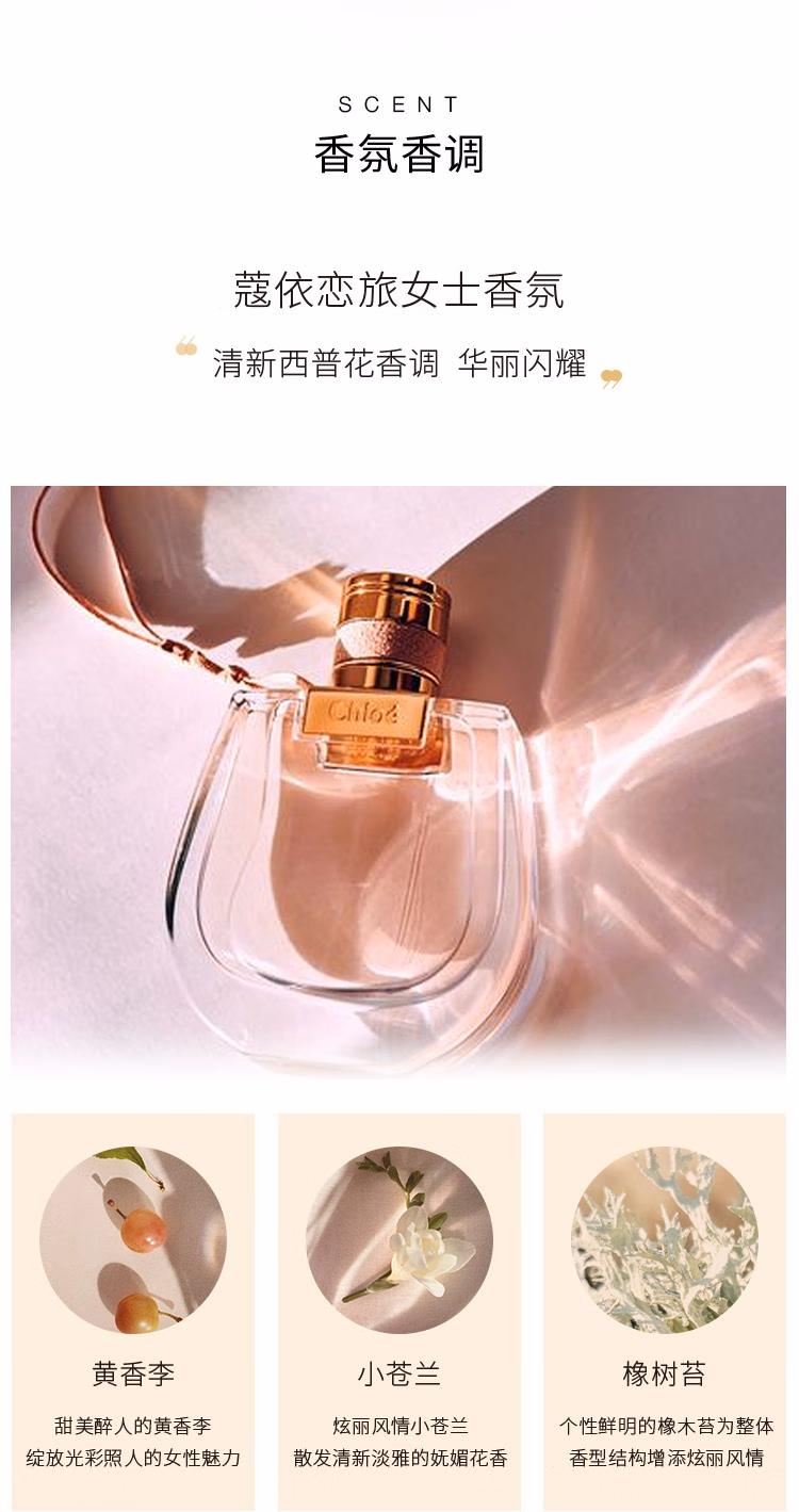 fuNxU74oOxHUN0Oh7D7NNtodOzTHOV