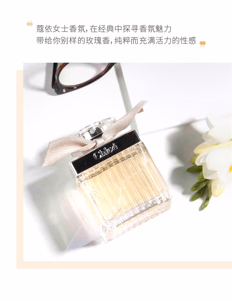 giIkzv8Ly1byVspV3vIkB3VMiviPzy