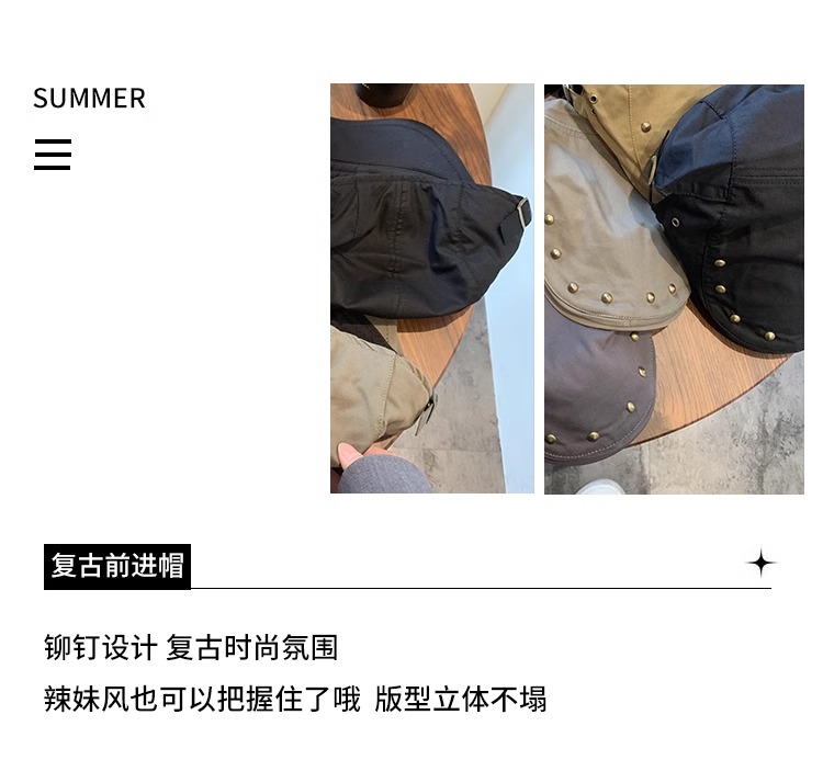 512a2e964638c3da24c826dda305edcb.jpg