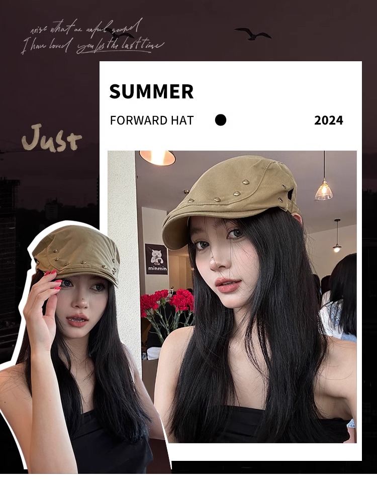 30c7b5dcfd84f86be79bb72d3a937fec.jpg