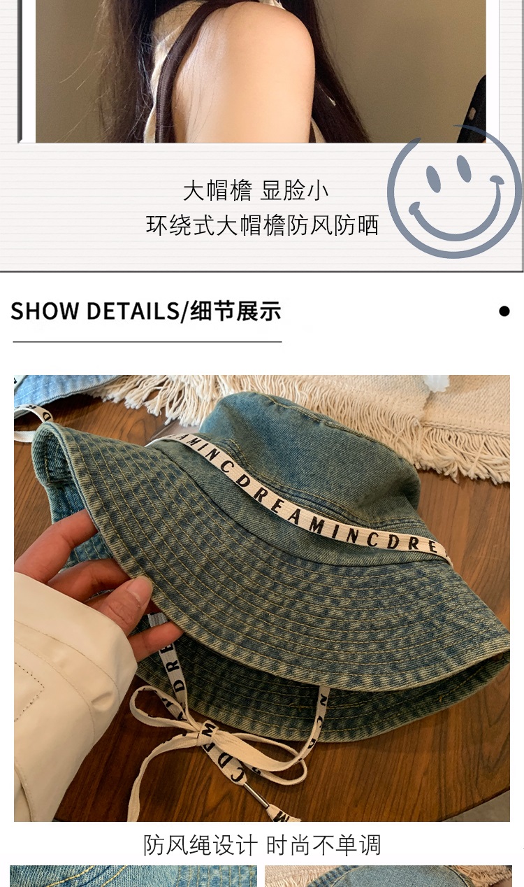 ef43d13a071f0c8b25ff98fbad8b7f9c.jpg