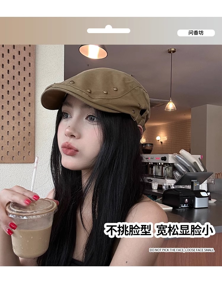 73e2ec06034a865f55f81defb02adaae.jpg