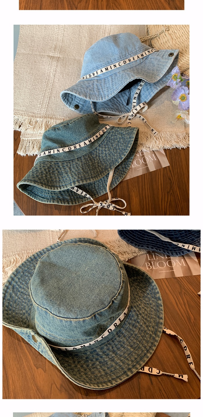 b8937e80970f179bb837e2e261b0d841.jpg