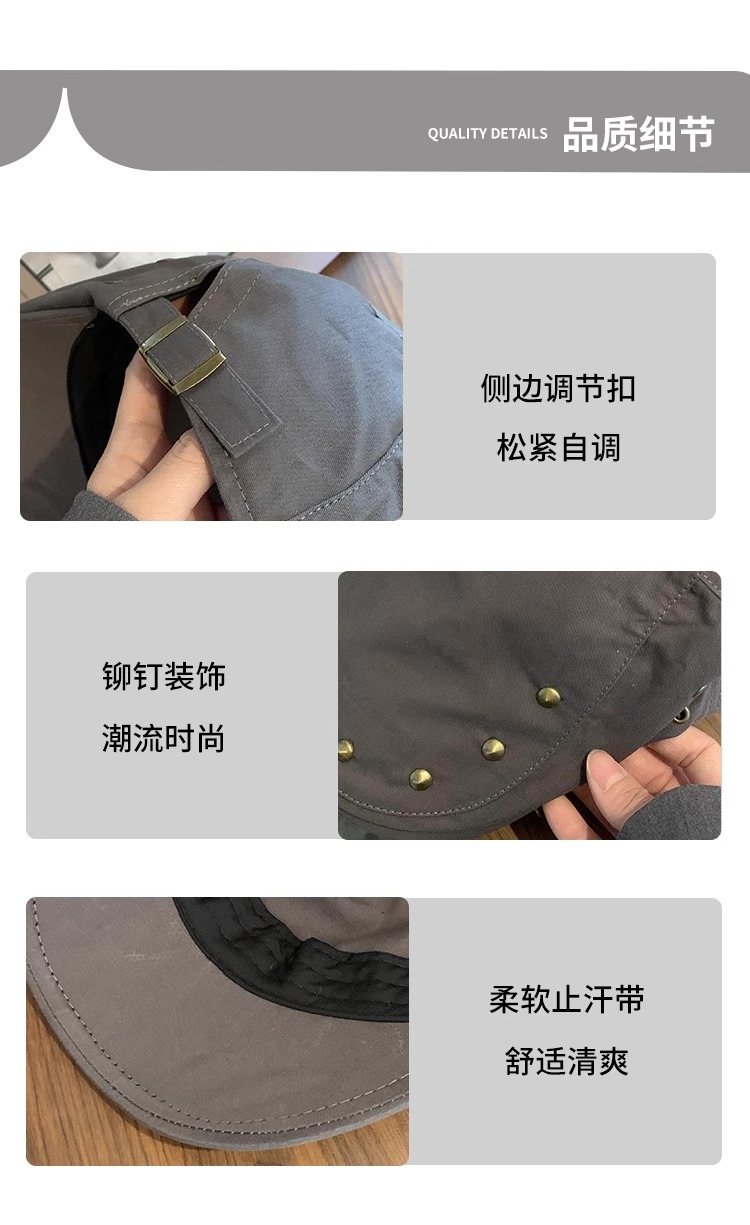 297a142a9403b55a66571ace4463e02d.jpg
